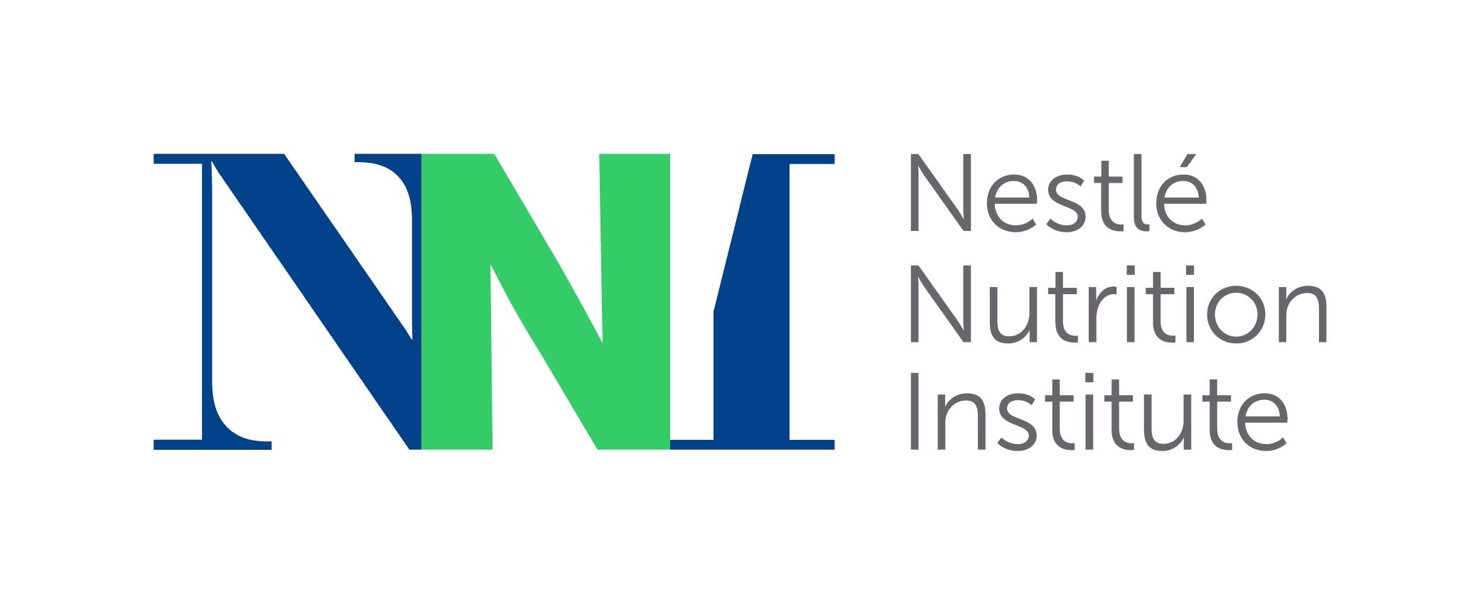 Nestle Nutrition