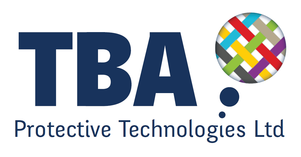 TBA Protective Technologies Ltd