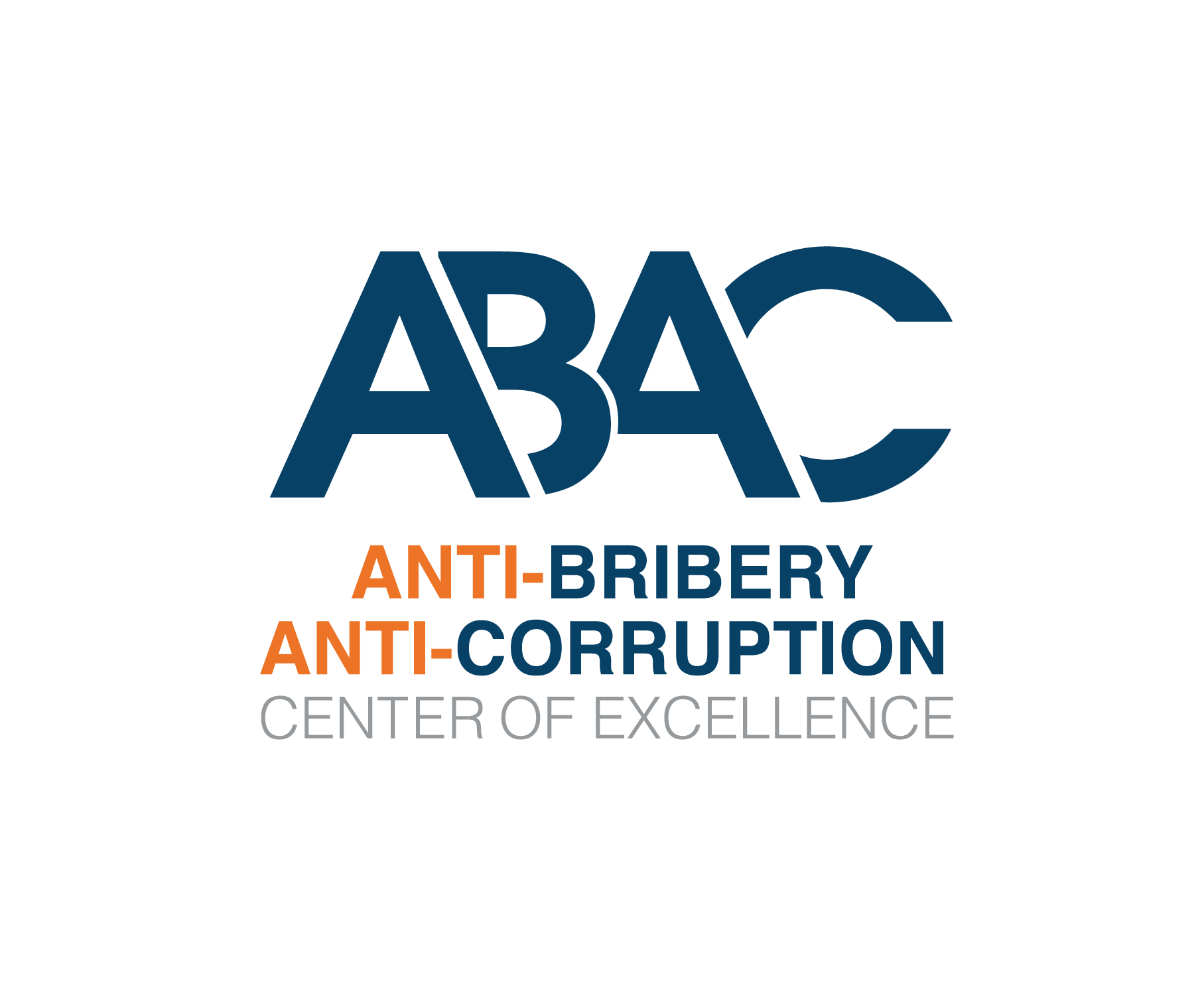 ABAC Center of Excellence