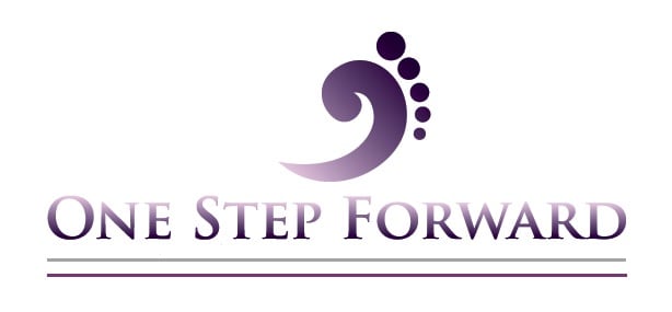 One Step Forward Consultancy 