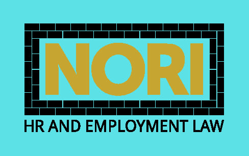 Nori HR and Employment Law