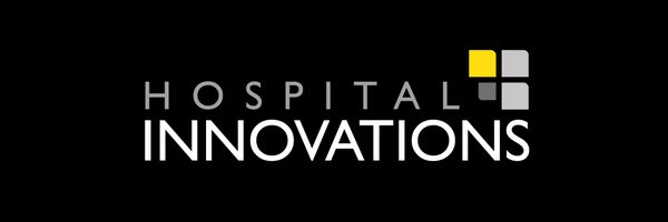 Hospital Innovations