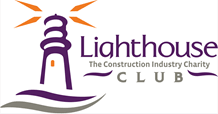 Lighthouse Construction Industry Charity