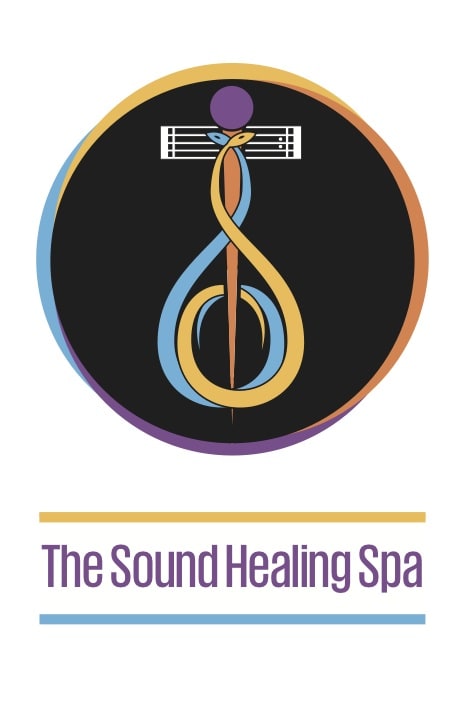 The Sound Healing Spa