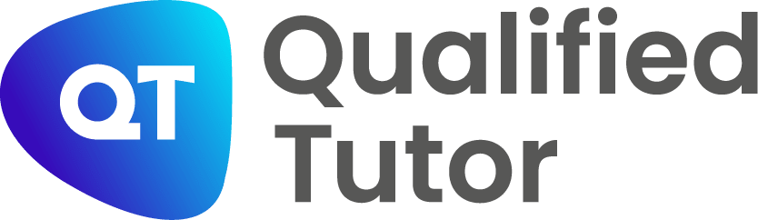 Qualified Tutor