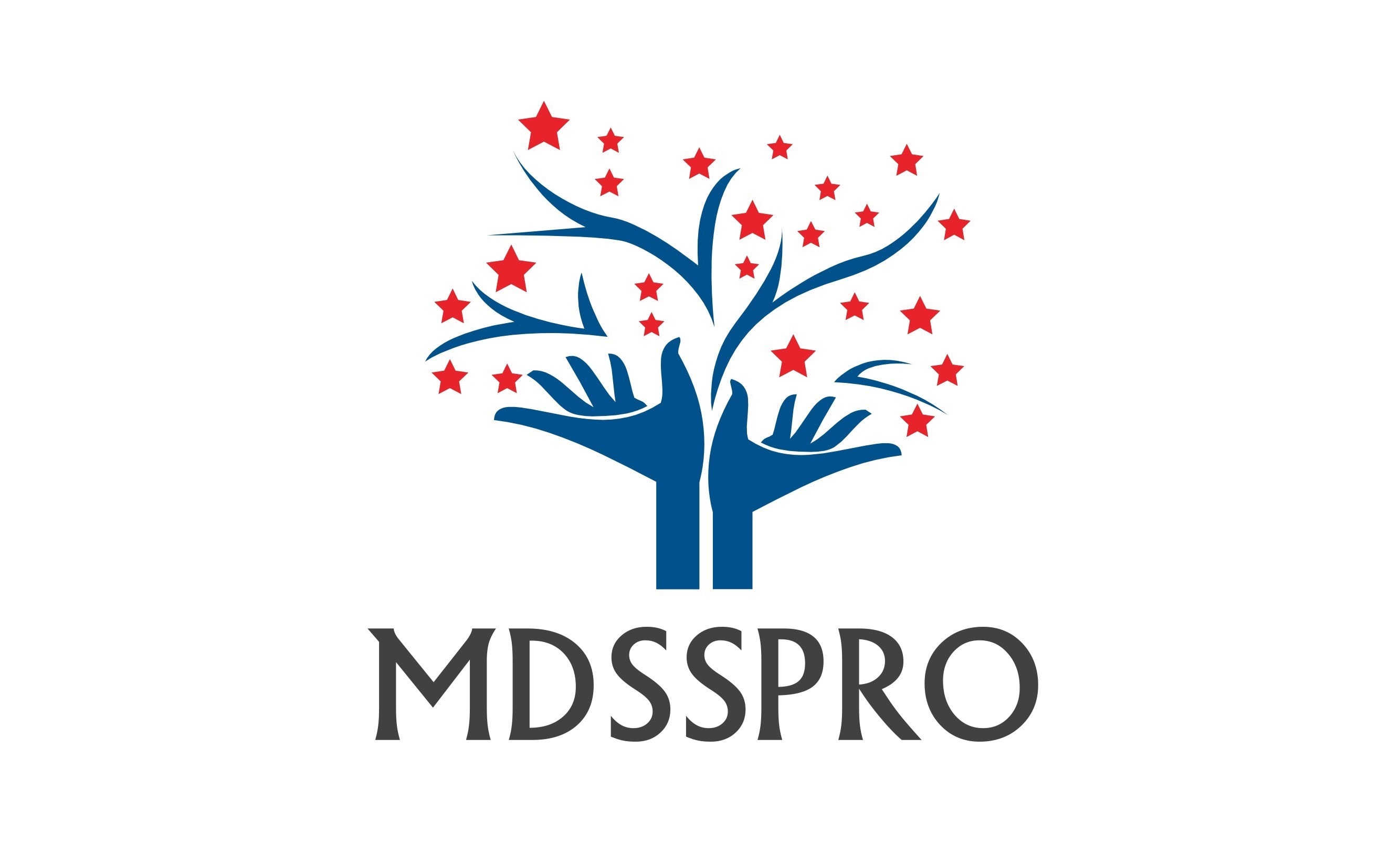 Medical Device Software and Sterilization Professionals (MDSSPRO)