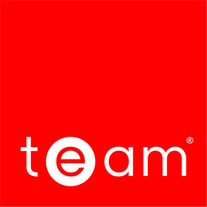 TEAM (Energy Auditing Agency)
