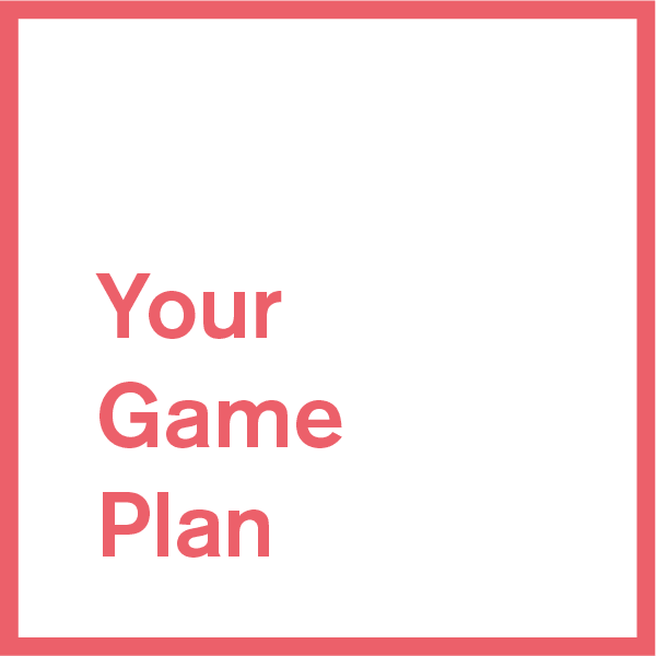 YourGamePlan