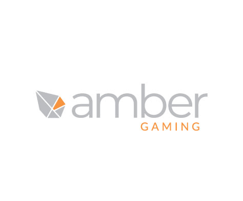 Amber Gaming Compliance Academy