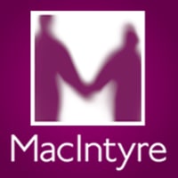 MacIntyre