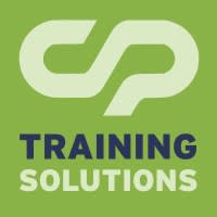 CP Training Solutions