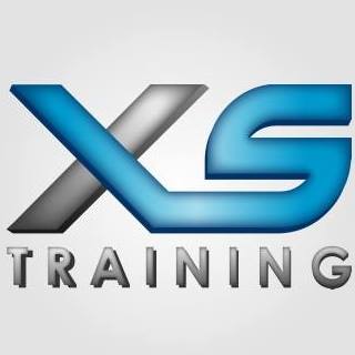 XS Training