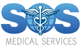 SOS Medical Services