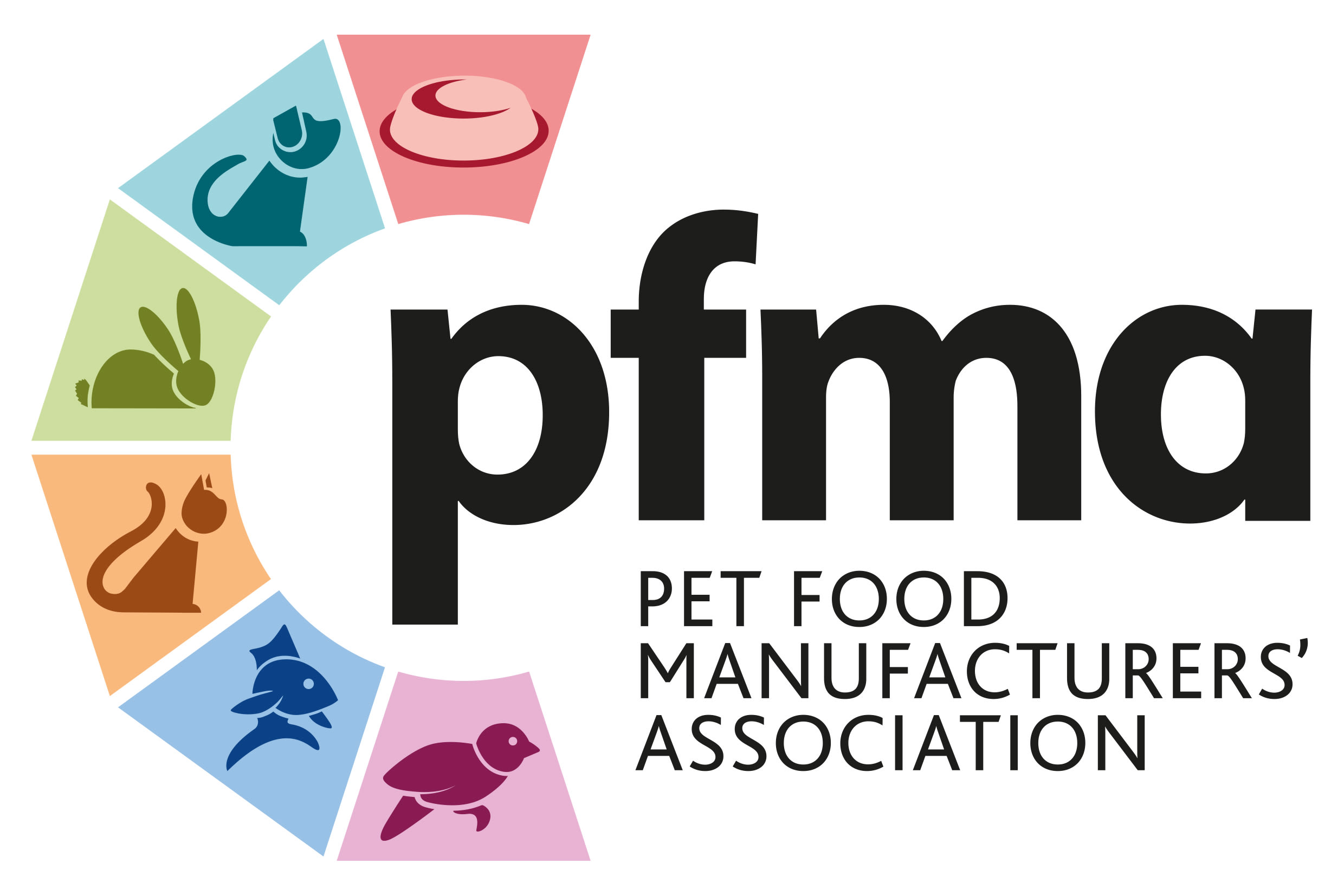 Pet Food Manufacturers' Association (PFMA)