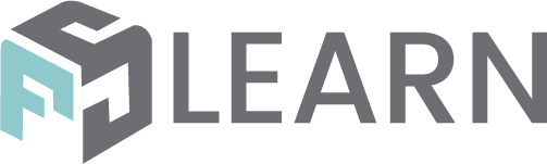 FSLearn