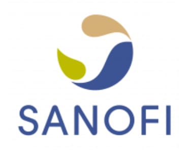 Sanofi