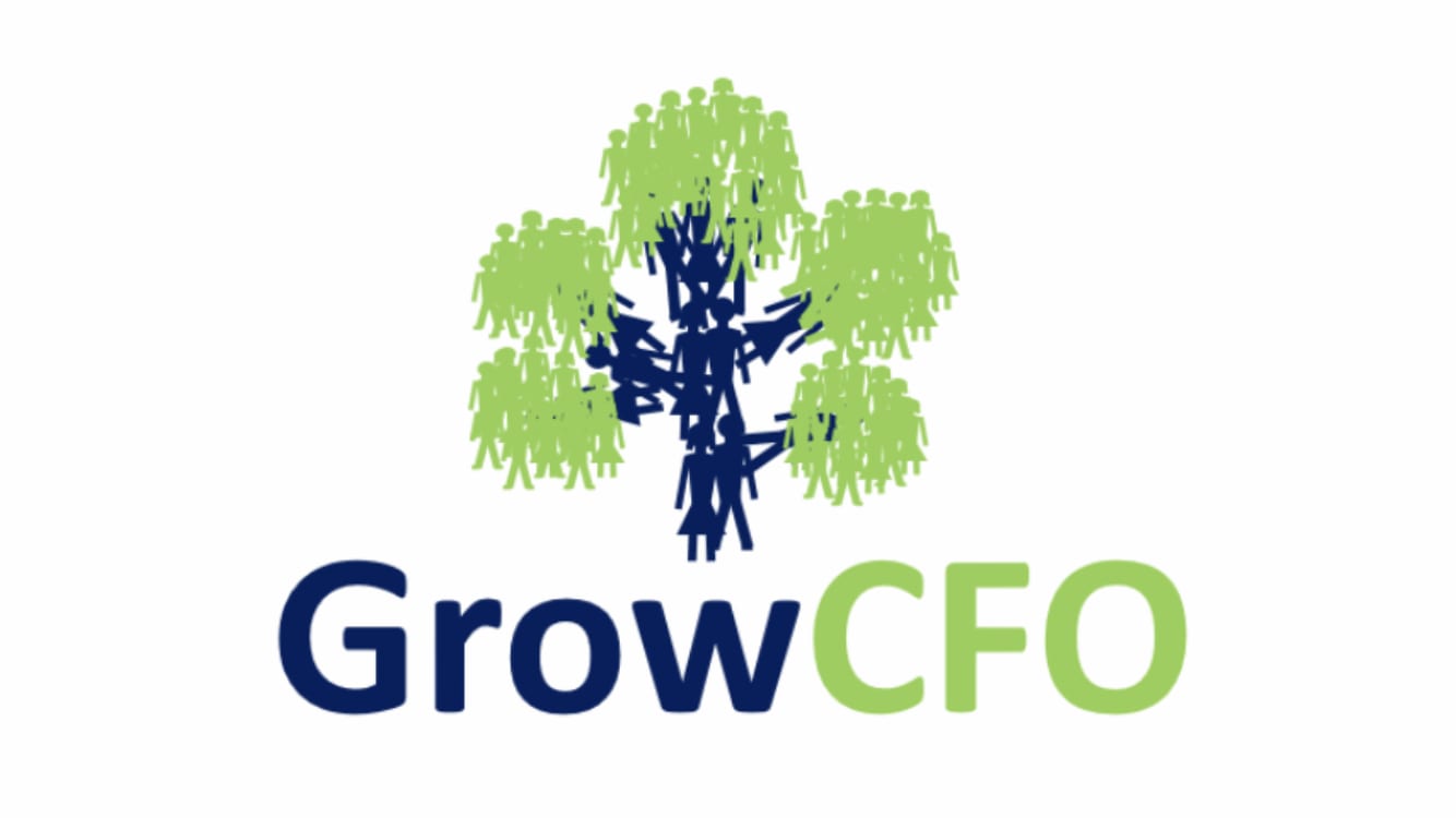 GrowCFO