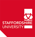 Staffordshire University (Employer Partnerships)