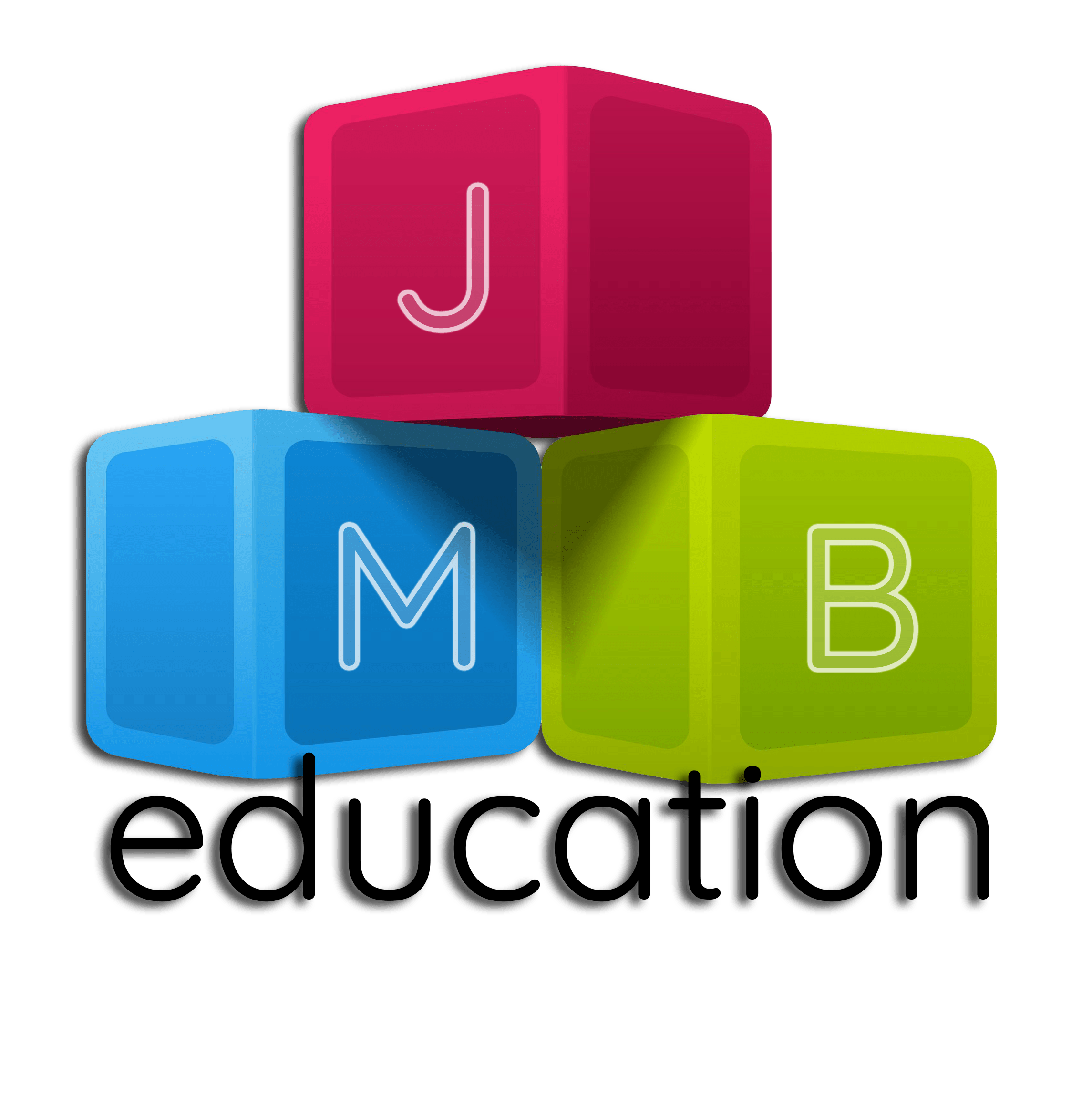 JMB Education