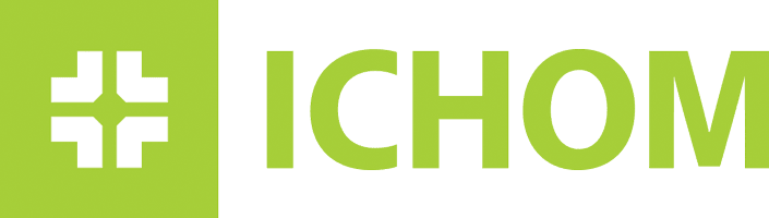 ICHOM