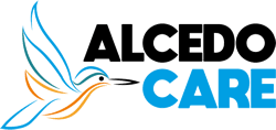 Alcedo Care