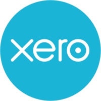 Xero (UK)