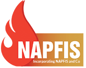 NAPFIS