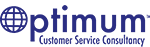 Optimum Customer Service Consultancy