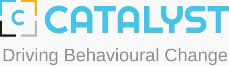 Catalyst DBC