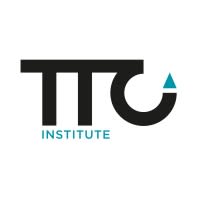 TTC Institute