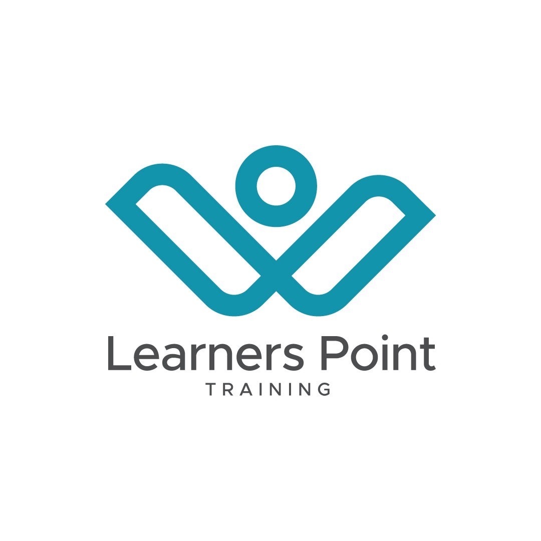 Learners Point Academy