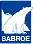 SABROE UK