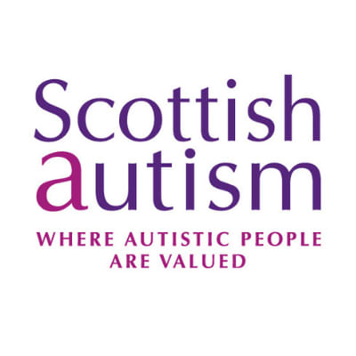 Scottish Autism