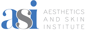 Aesthetics and Skin Institute