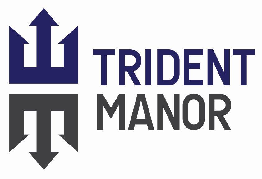 Trident Manor