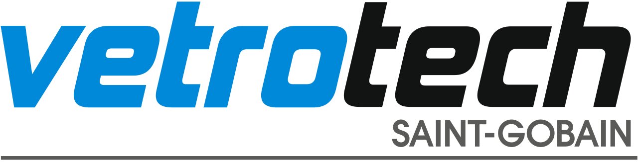 Vetrotech Saint-Gobain