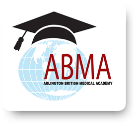 ABM Academy