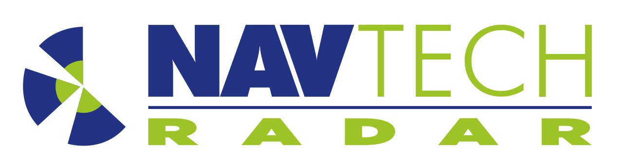 Navtech Radar