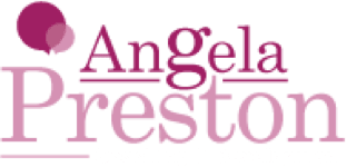 AP Coaching and Consultancy