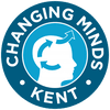 Changing Minds Kent