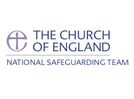 National Safeguarding Team, Church of England