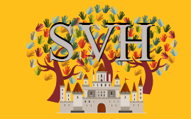 SVH Inc. CIC