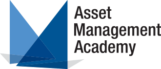 Asset Management Consulting (Asset Management Academy)