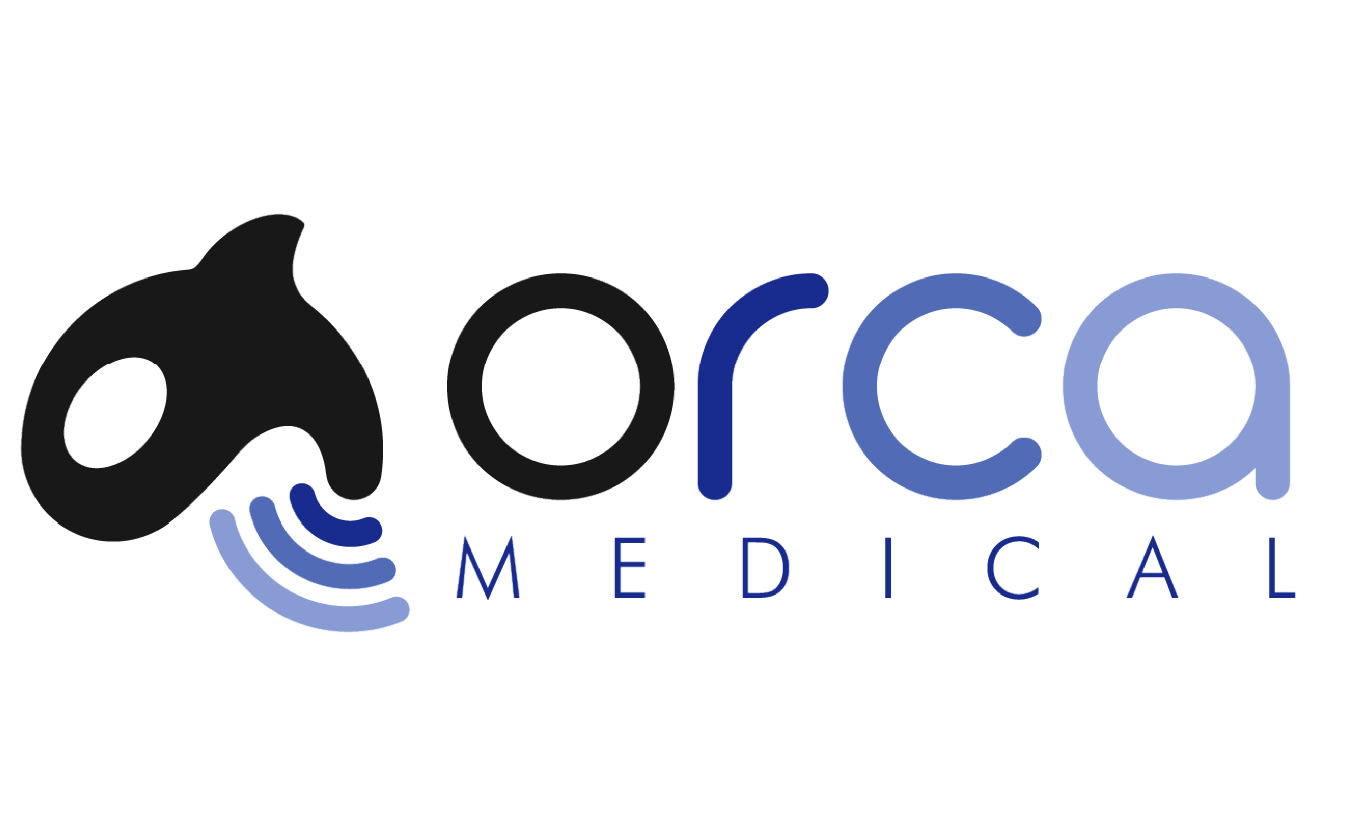 Orca Medical