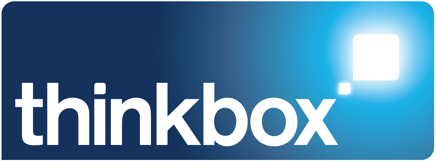 Thinkbox