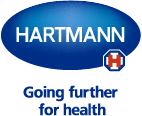 Hartmann UK & Ireland