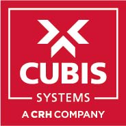 CUBIS Industries