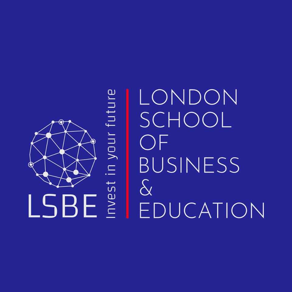 London School of Business & Education