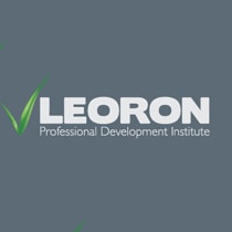 Leoron Professional Development Institute DMCC