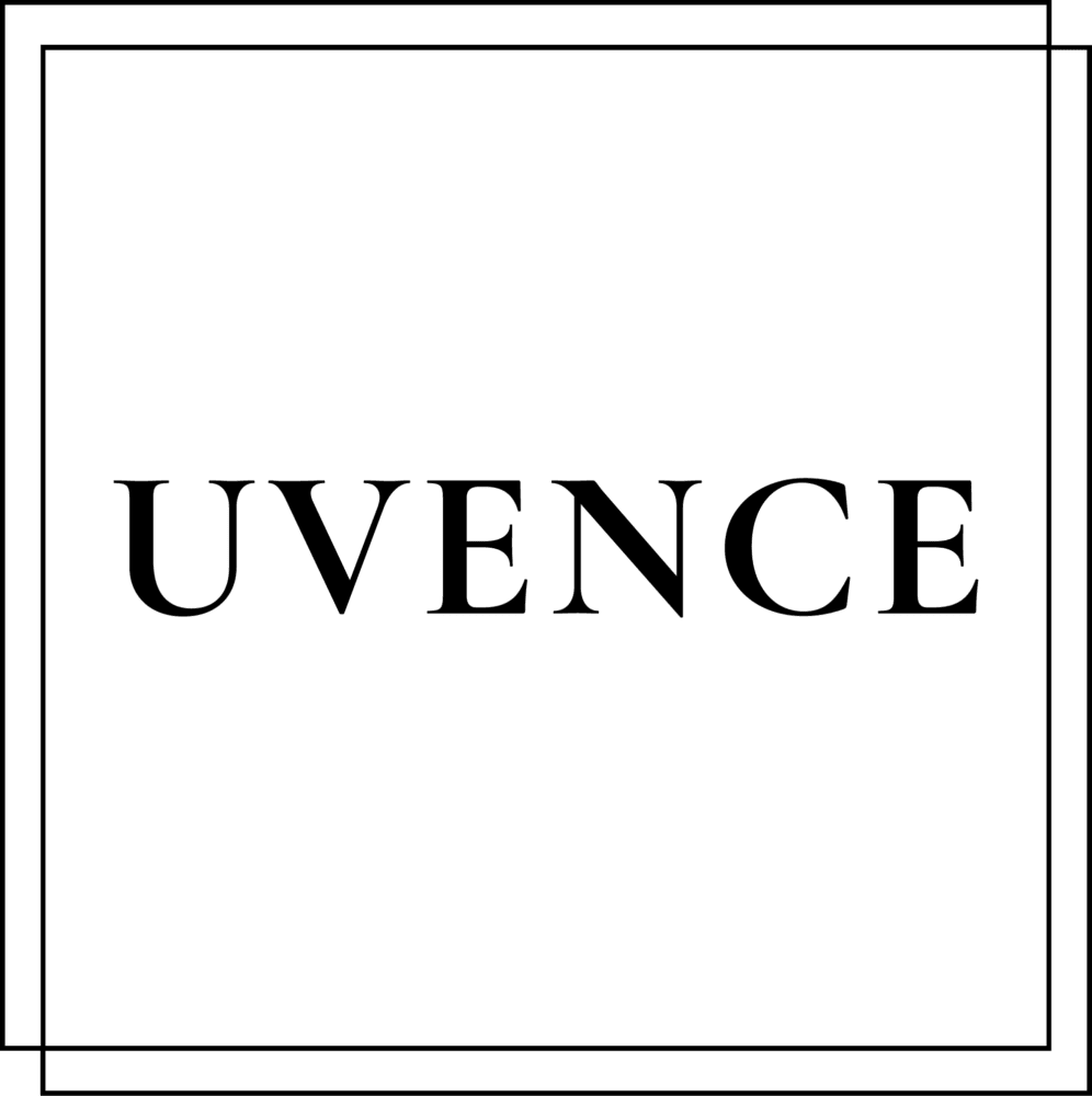 Uvence dba Health Medical Bank